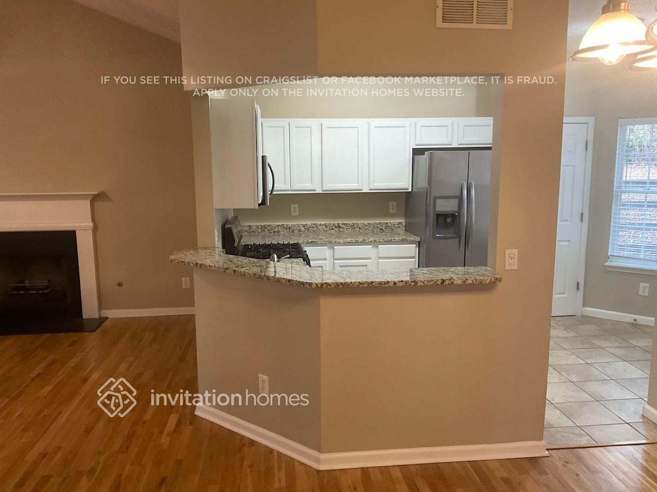 2649 Lake Park Bnd - Photo 6 of 20