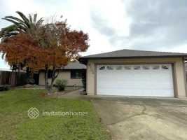 featured image of 9104 Dove Meadow Ct