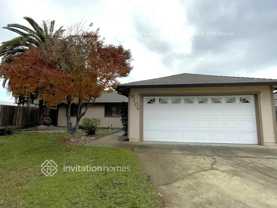 9104 Dove Meadow Ct - Photo 1 of 1