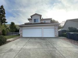 featured image of 117 Pau Ct