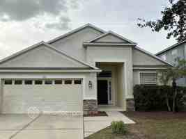 featured image of 8716 Sandy Plains Dr