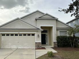 8716 Sandy Plains Dr - Photo 1 of 1