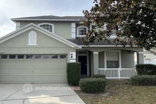 12820 Standbridge Dr - Photo 1 of 1