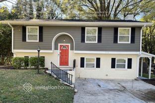 406 Meadow View Dr - Photo 1 of 1