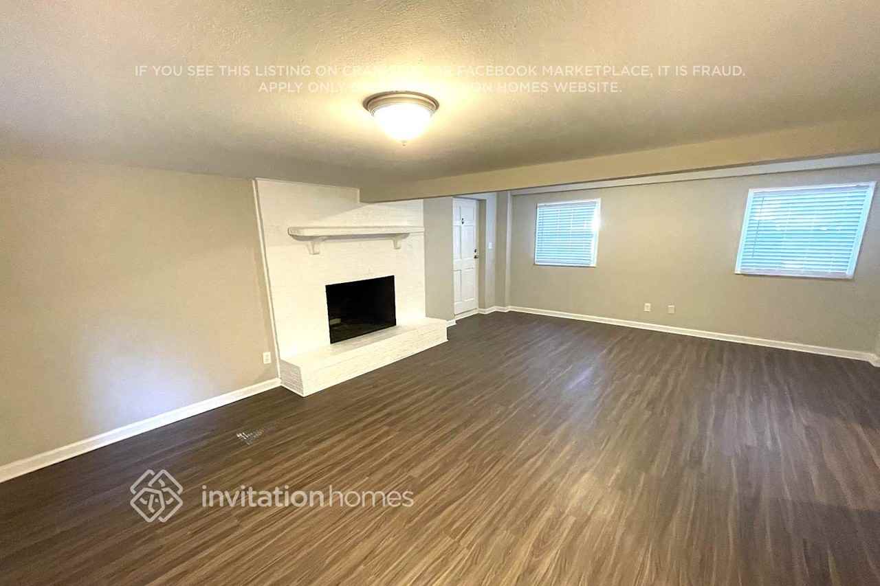 406 Meadow View Dr - Photo 3 of 19