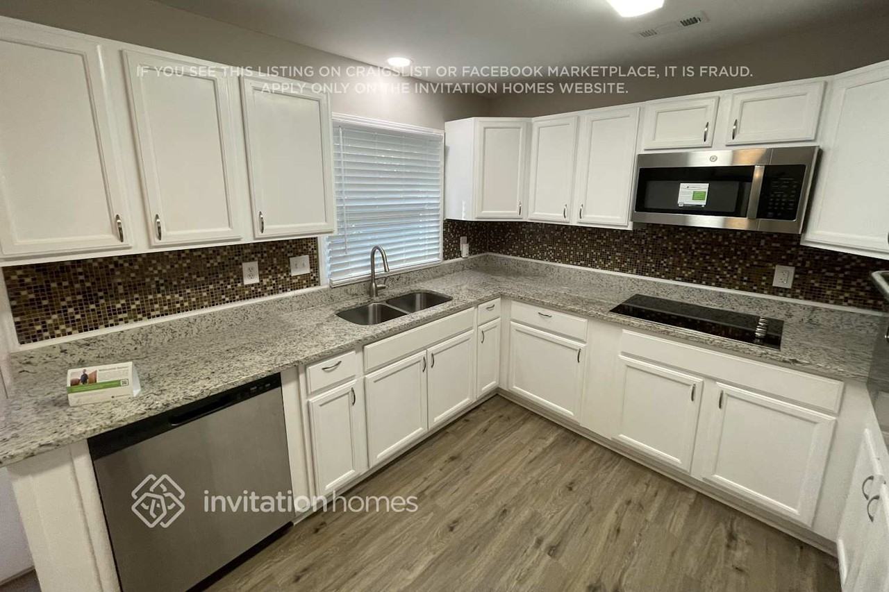 406 Meadow View Dr - Photo 5 of 19