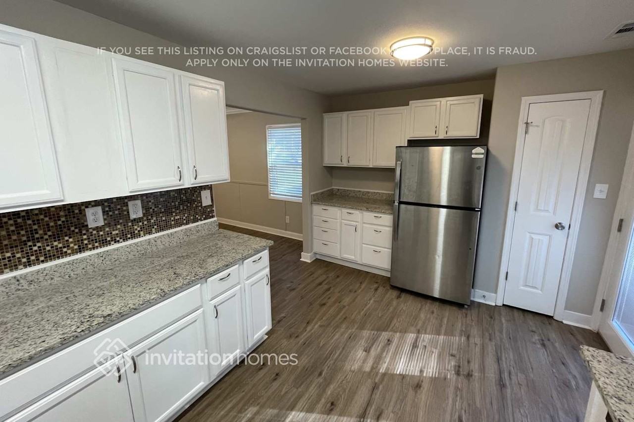 406 Meadow View Dr - Photo 6 of 19