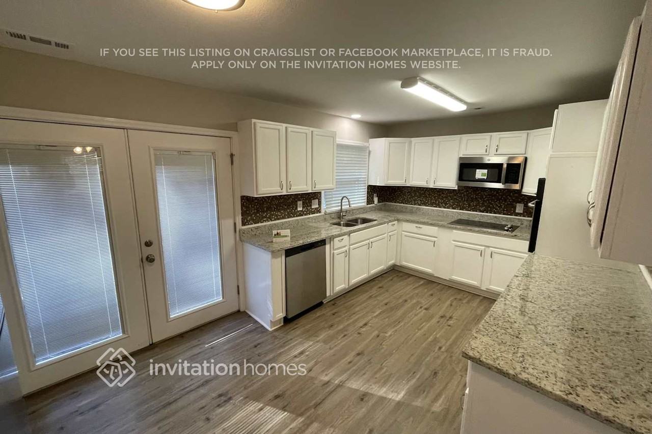 406 Meadow View Dr - Photo 7 of 19