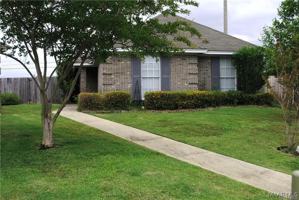 featured image of 1569 Hallwood Ln