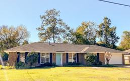 122 Livingston Cir - Photo 1 of 1