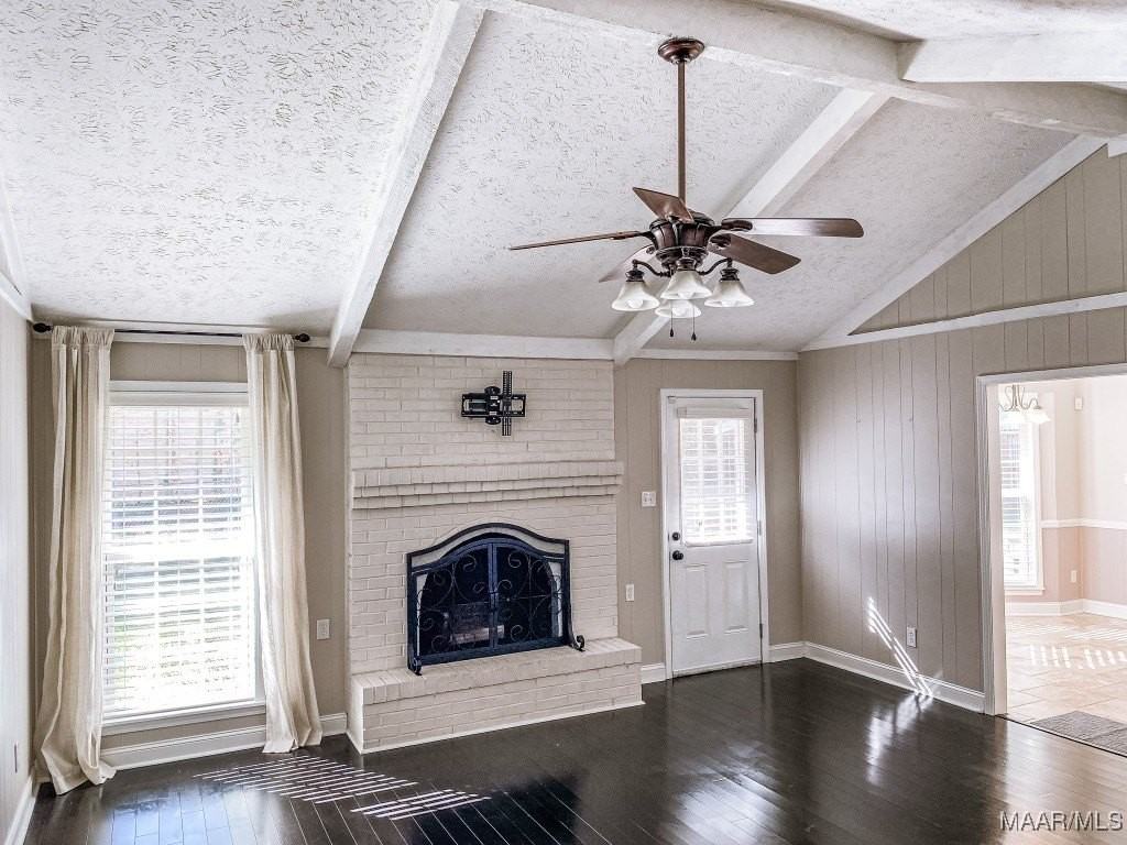 122 Livingston Cir - Photo 5 of 34