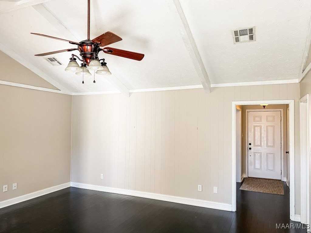 122 Livingston Cir - Photo 6 of 34