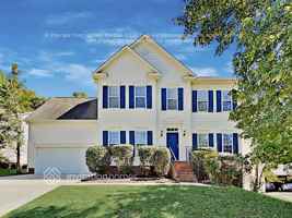 featured image of 12145 Autumn Winds Ln