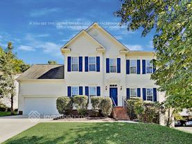 12145 Autumn Winds Ln - Photo 1 of 1