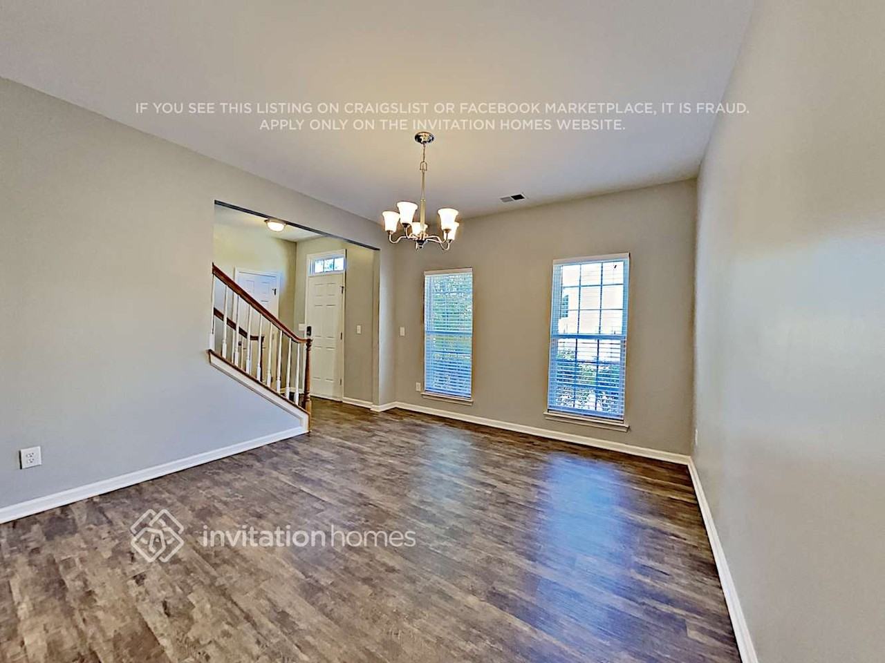 12145 Autumn Winds Ln - Photo 4 of 22