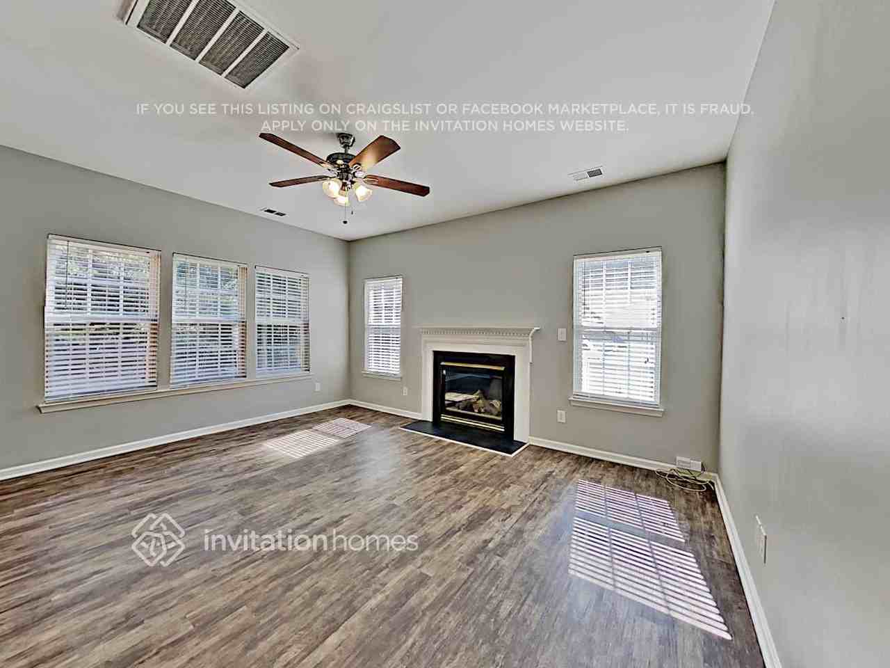 12145 Autumn Winds Ln - Photo 6 of 22