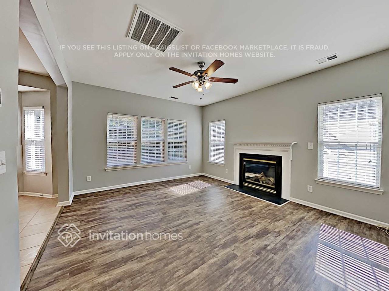 12145 Autumn Winds Ln - Photo 7 of 22