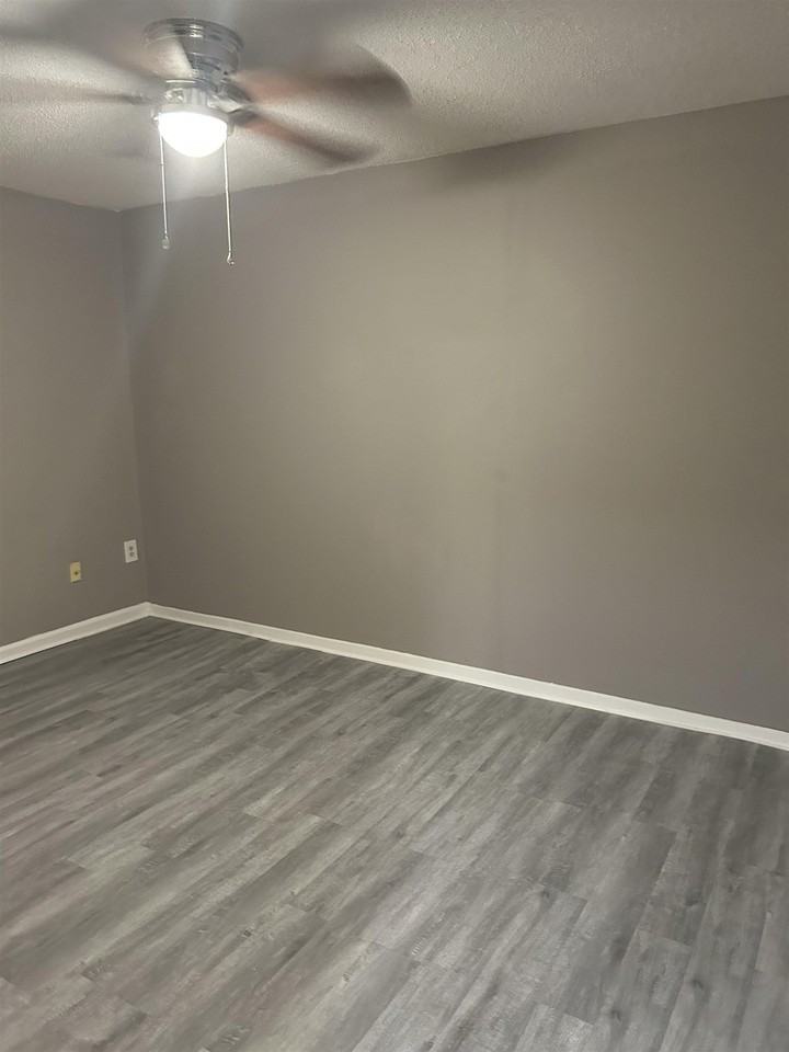 3635 Chesterwood Dr #75 - Photo 2 of 18