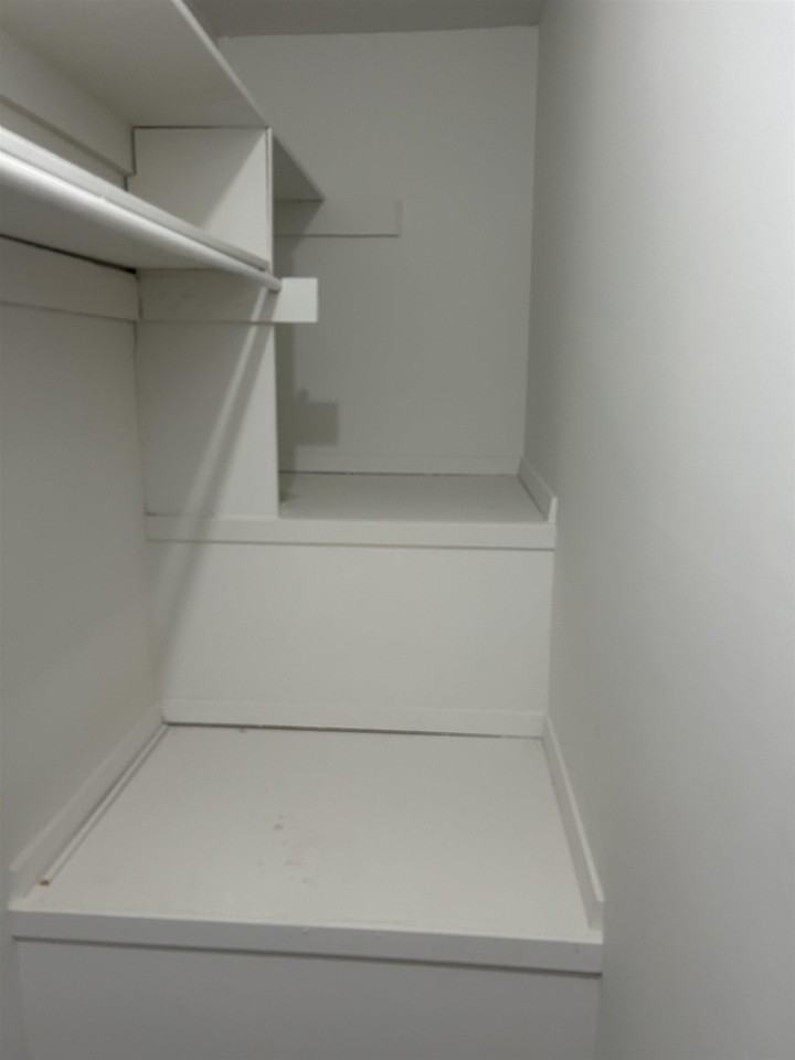 3635 Chesterwood Dr #75 - Photo 6 of 18