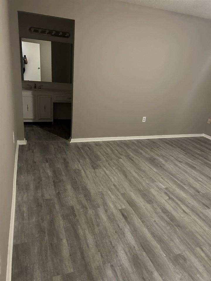 3635 Chesterwood Dr #75 - Photo 7 of 18