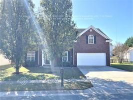 featured image of 122 Elgin Ln