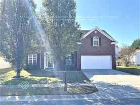 122 Elgin Ln - Photo 1 of 1