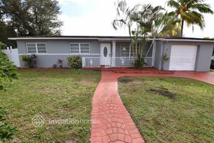 998 Nw 202nd St - Photo 1 of 1