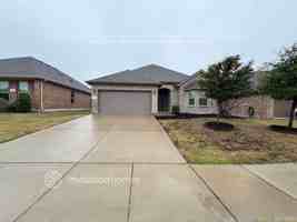 featured image of 146 Wagon Mound