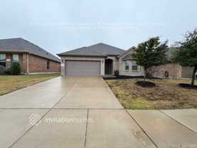 146 Wagon Mound - Photo 1 of 1