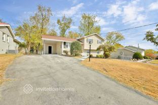 6009 Lopez Ln - Photo 1 of 1