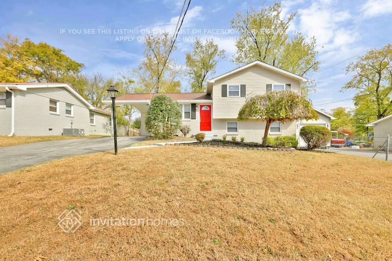 6009 Lopez Ln - Photo 2 of 26