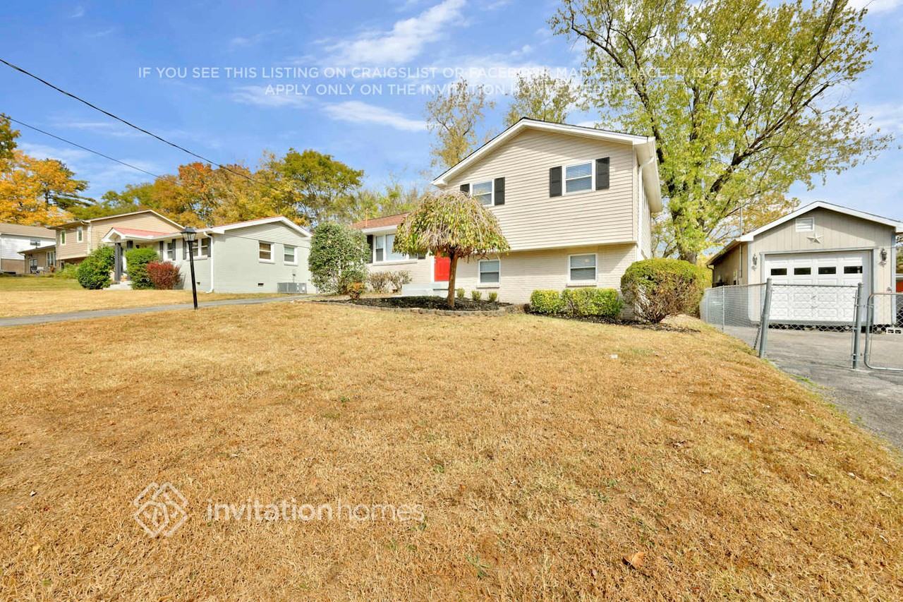 6009 Lopez Ln - Photo 3 of 26