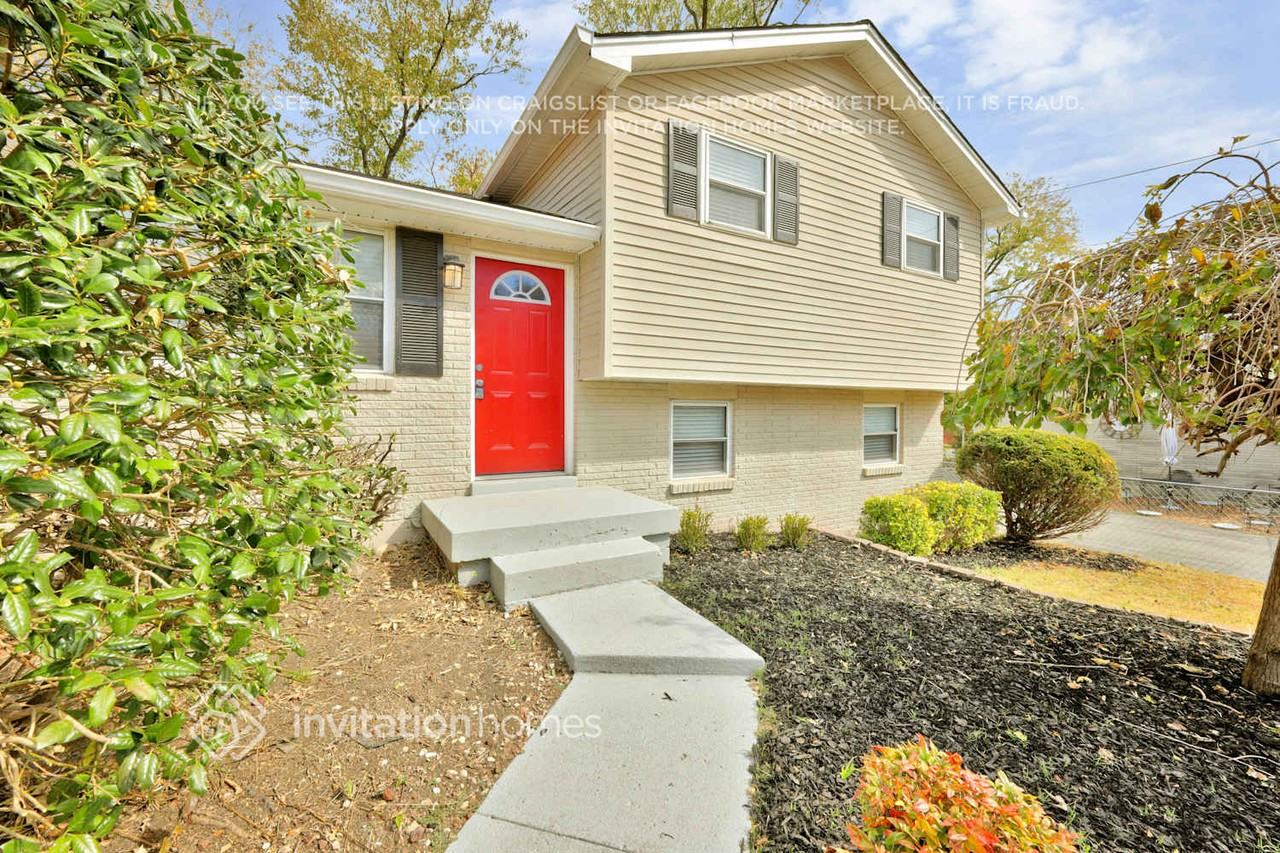 6009 Lopez Ln - Photo 4 of 26