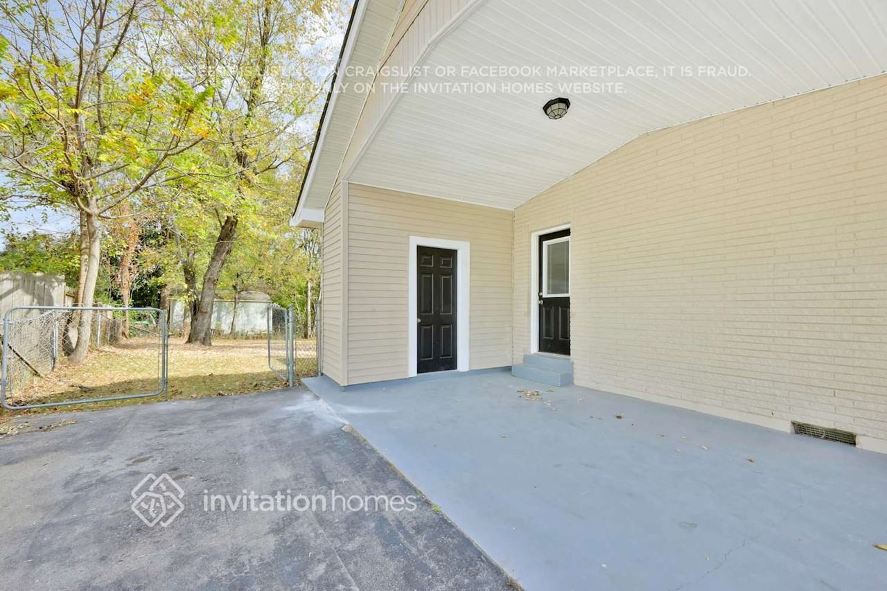 6009 Lopez Ln - Photo 5 of 26