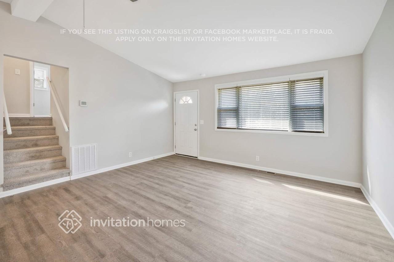 6009 Lopez Ln - Photo 6 of 26