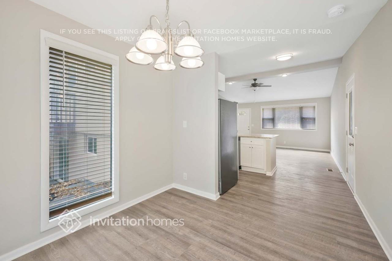 6009 Lopez Ln - Photo 7 of 26