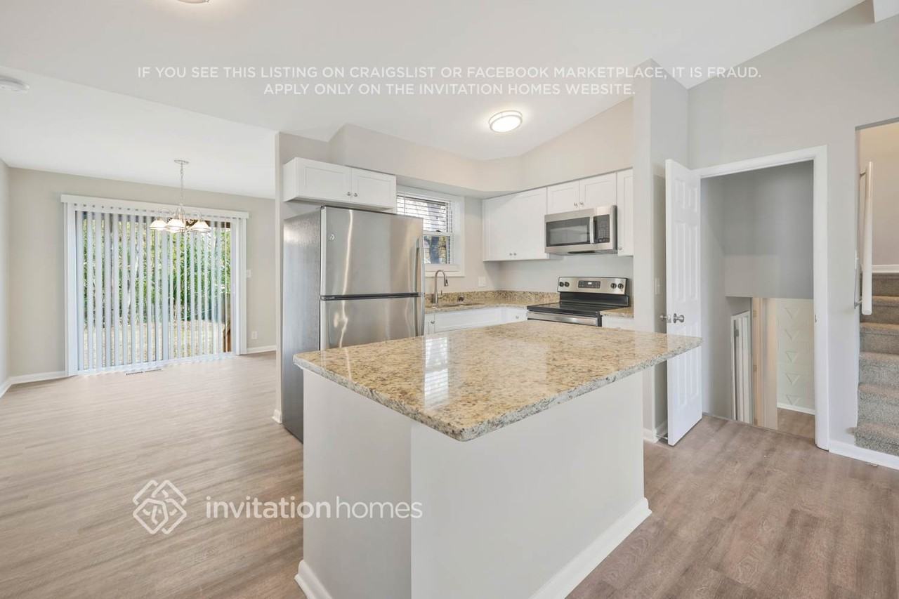 6009 Lopez Ln - Photo 6 of 21