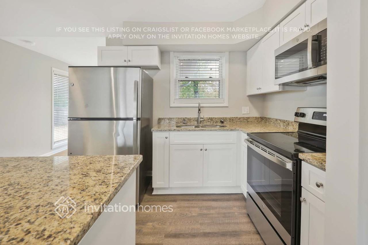 6009 Lopez Ln - Photo 7 of 21