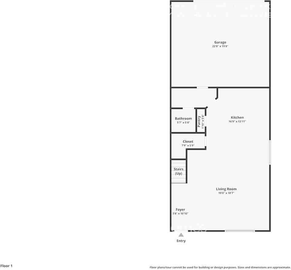 5801 Sagebrush Aly - Photo 2 of 18