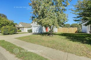 5038 Nina Marie Ave - Photo 1 of 1