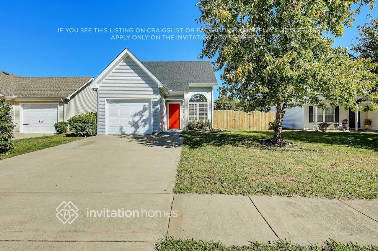 5038 Nina Marie Ave - Photo 2 of 27