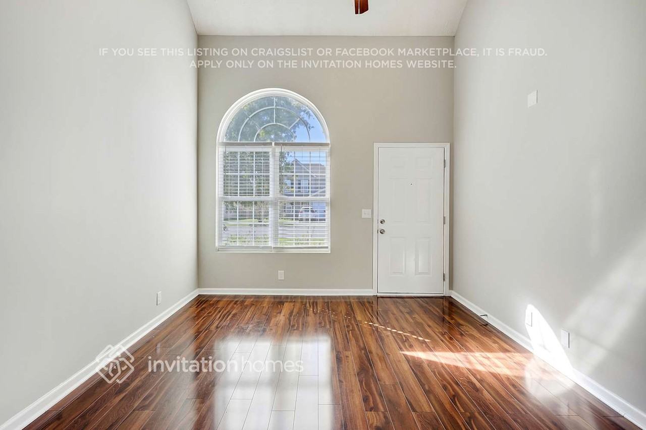 5038 Nina Marie Ave - Photo 5 of 27