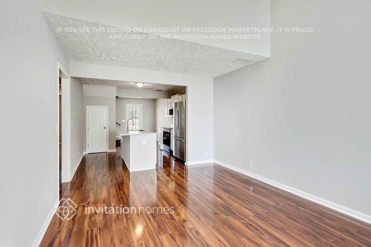 5038 Nina Marie Ave - Photo 6 of 27