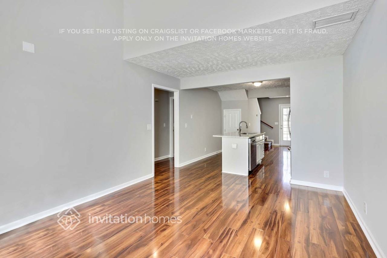 5038 Nina Marie Ave - Photo 7 of 27