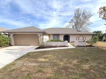 2388 Rio De Janeiro Ave - Photo 1 of 1