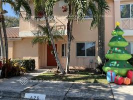 featured image of 620 Nw 208th Cir #620