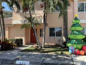 620 Nw 208th Cir #620 - Photo 1 of 1