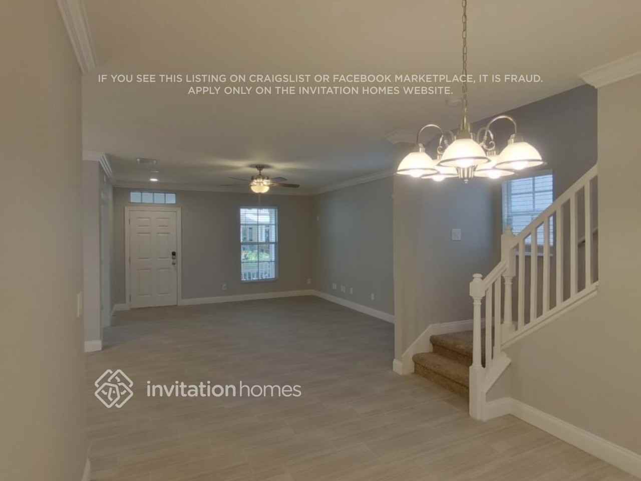 16105 Bridgewalk Dr - Photo 4 of 22