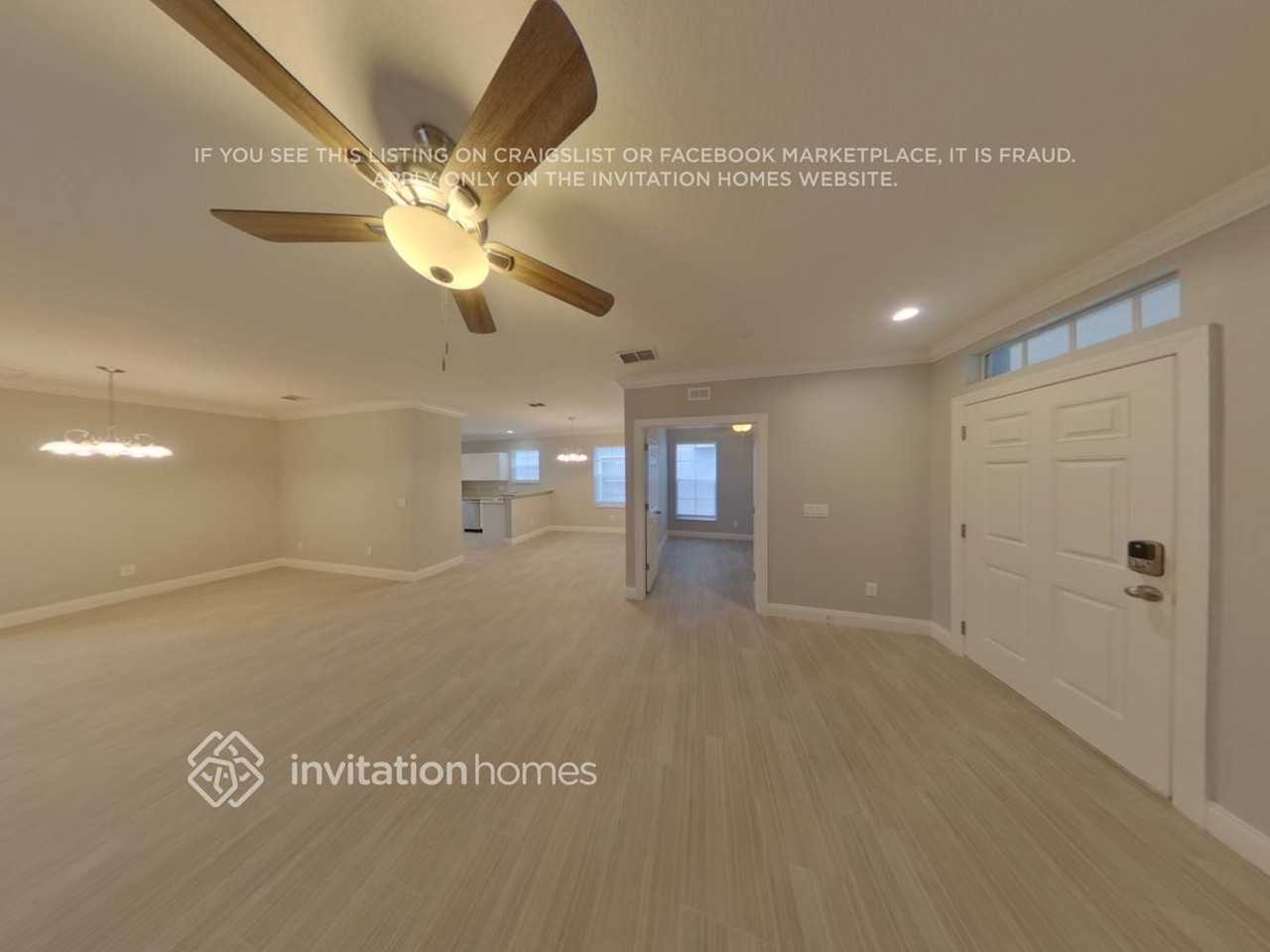 16105 Bridgewalk Dr - Photo 5 of 22