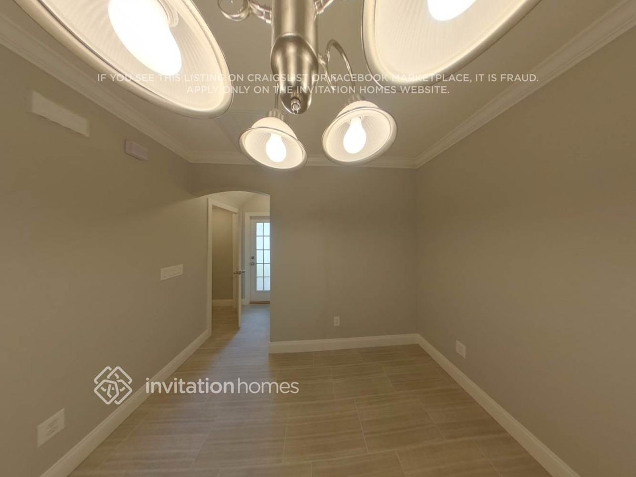 16105 Bridgewalk Dr - Photo 6 of 22